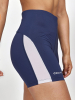 Craft Pro Hypervent Short Tights W