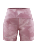 Craft Pro Hypervent Short Tights W