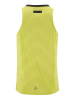 Craft Pro Hypervent Singlet 2 M