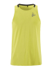 Craft Pro Hypervent Singlet 2 M