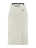 Craft Pro Hypervent Singlet 2 M