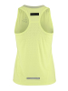 Craft Pro Hypervent Singlet 2 W