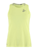 Craft Pro Hypervent Singlet 2 W