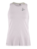 Craft Pro Hypervent Singlet 2 W