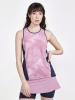 Craft Pro Hypervent Singlet W