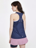 Craft Pro Hypervent Singlet W