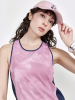 Craft Pro Hypervent Singlet W