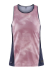 Craft Pro Hypervent Singlet W
