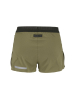 Craft Pro Hypervent Split Shorts 2 M