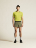 Craft Pro Hypervent Split Shorts 2 M