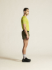 Craft Pro Hypervent Split Shorts 2 M