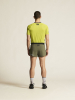 Craft Pro Hypervent Split Shorts 2 M