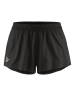 Craft Pro Hypervent Split Shorts 2 M