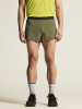 Craft Pro Hypervent Split Shorts 2 M