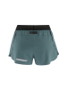 Craft Pro Hypervent Split Shorts 2 W