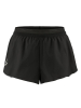 Craft Pro Hypervent Split Shorts 2 W