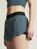 Craft Pro Hypervent Split Shorts 2 W