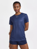 Craft Pro Hypervent Ss Tee W