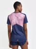 Craft Pro Hypervent Ss Tee W