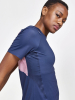 Craft Pro Hypervent Ss Tee W