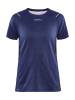 Craft Pro Hypervent Ss Tee W