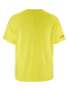 Craft Pro Hypervent Tee 2 M