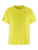 Craft Pro Hypervent Tee 2 M