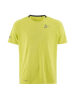 Craft Pro Hypervent Tee 2 M