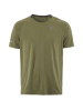 Craft Pro Hypervent Tee 2 M
