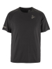 Craft Pro Hypervent Tee 2 M