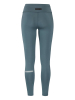 Craft Pro Hypervent Tights 2 W