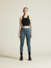 Craft Pro Hypervent Tights 2 W