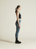 Craft Pro Hypervent Tights 2 W