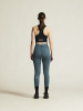 Craft Pro Hypervent Tights 2 W