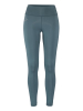 Craft Pro Hypervent Tights 2 W