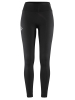 Craft Pro Hypervent Tights 2 W