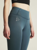 Craft Pro Hypervent Tights 2 W