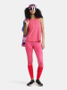 Craft Pro Hypervent Tights 2 W