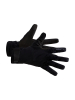 Craft Pro Insulate Race Glove Black