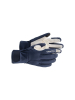 Craft Pro Insulate Race Glove
