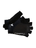 Craft Pro Nano Glove Black