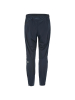Craft  Pro Nordic Race Fz Pants M