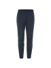 Craft  Pro Nordic Race Fz Pants M