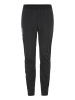 Craft  Pro Nordic Race Fz Pants M