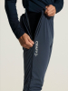 Craft  Pro Nordic Race Fz Pants M