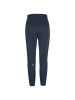 Craft  Pro Nordic Race Fz Pants W