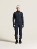 Craft  Pro Nordic Race Fz Pants W