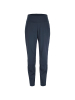 Craft  Pro Nordic Race Fz Pants W