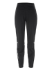 Craft  Pro Nordic Race Fz Pants W