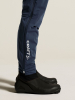 Craft  Pro Nordic Race Fz Pants W